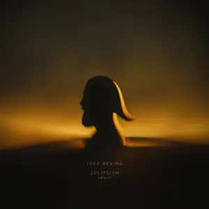 Joep Beving - Solipsism (Redux) (2025)