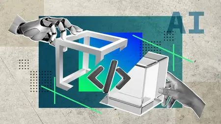 AI Coding: Impacts on System Design and Architecture