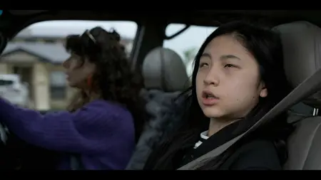 Bring Her Back (2025)