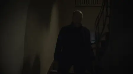 Counterpart S01E08