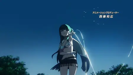 Nukitashi The Animation - S01E02 (1080p