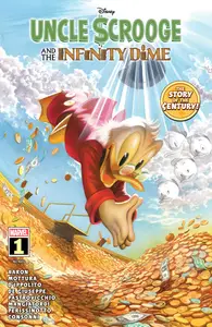 Uncle Scrooge and the Infinity Dime 001 (2024) (digital) (Salem-Empire