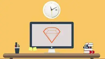 Learn Sketch in 30 minutes