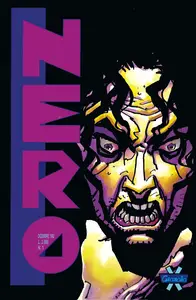 Nero - Volume 1