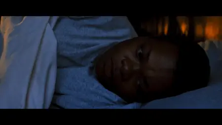 Double Jeopardy (1999)