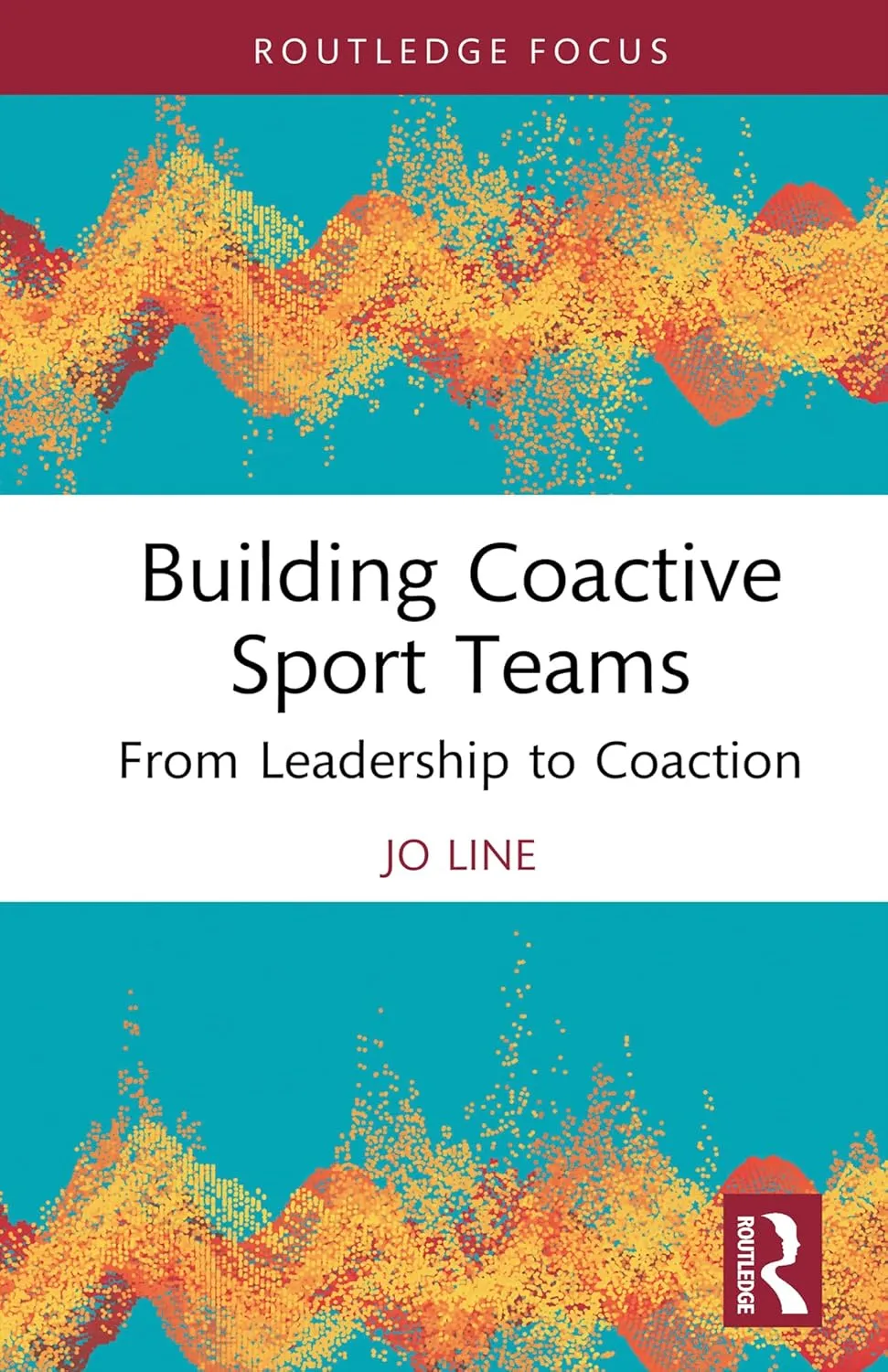 Building Coactive Sport Teams: From Leadership to Coaction
