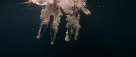 We Were Liars S01E06