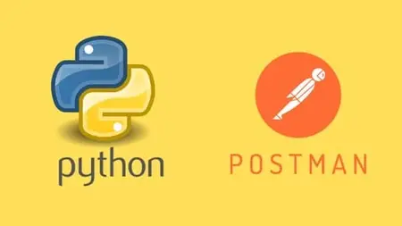 Learn API Testing with Postman and Python Requests Module