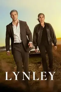 Lynley S01E07