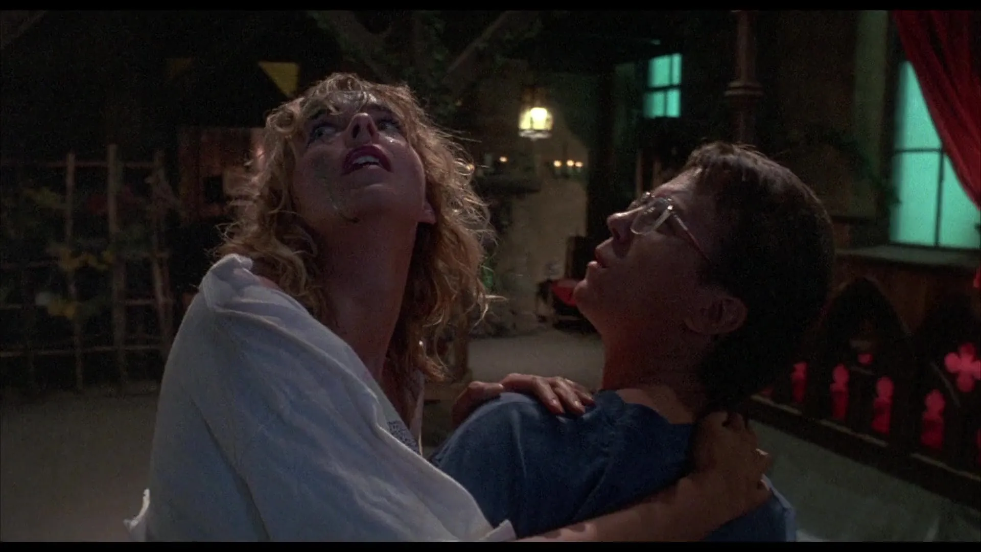 Troll 2 (1990)