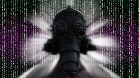 Introduction In Cyber Attack For Beginners