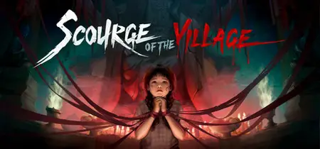 Scourge of the village (2024)