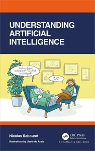 Understanding Artificial Intelligence