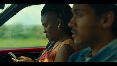 Amsterdam Empire S01E05