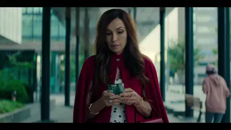 Amsterdam Empire S01E05