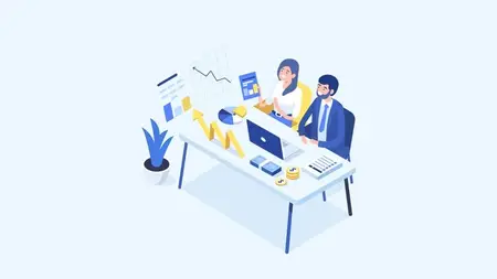 SAP S/4HANA Finance Training (vs SAP FICO)