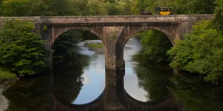 The Buccaneers S02E03
