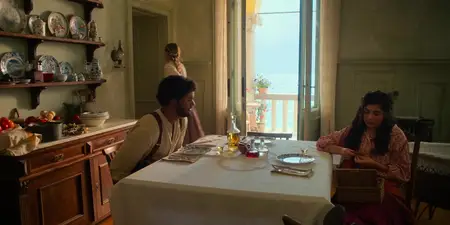 The Buccaneers S02E03