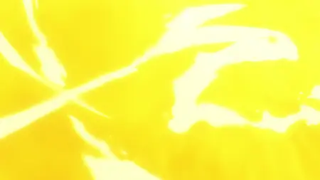 Fire Force - S03E02