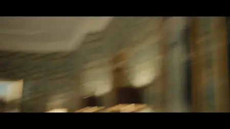 FUBAR S02E02