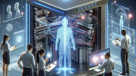 Fine Tune LLMs OPENAI Business Data
