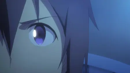 The Asterisk War S02E12