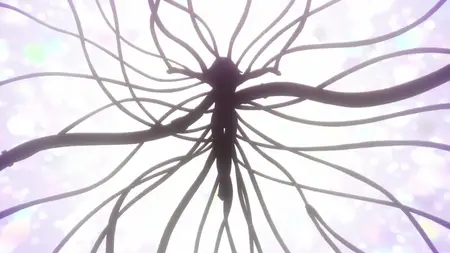 The Asterisk War S02E12