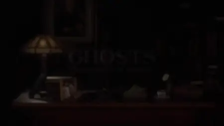 Ghosts S02E04