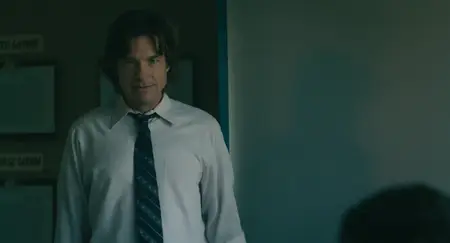 Air (2023)