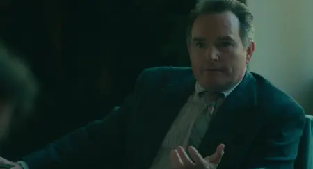 Air (2023)