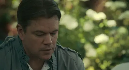 Air (2023)