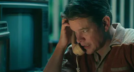 Air (2023)