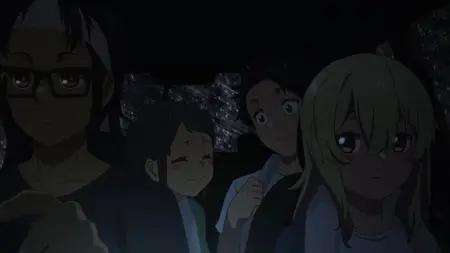Okitsura - 07