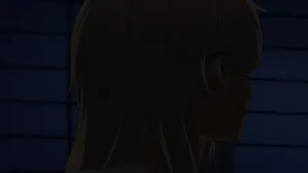 Okitsura - 07