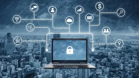 Network Summarization: Static & Dynamic Routing Protocol
