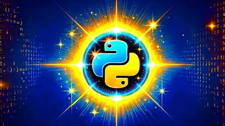 Python Clean Code Mastery: Modern Python Coding Principles