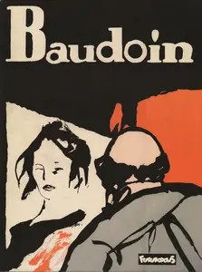 Baudoin 30/40