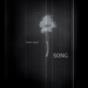 Sophie Agnel - Song (2025) [Official Digital Download]