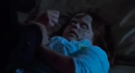 The Exorcist (1973) [Director's Cut]