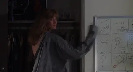Nothing in Common (1986)