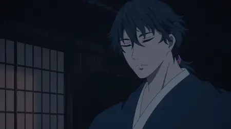 Kijin Gentoushou - S01E22
