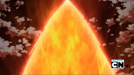 Beyblade Metal Fusion (2009 S02E28 Dark Eagle C W