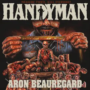 Handyman