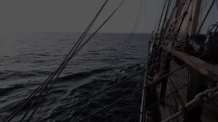 Expedition Files S01E04