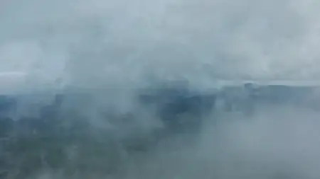 Expedition Files S01E04