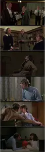 Long Ago, Tomorrow (1971) The Raging Moon