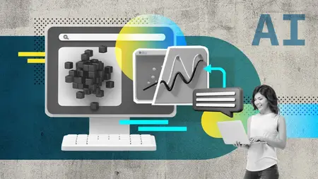 Analytics Engineering for AI: From Data to Natural-Language Questions