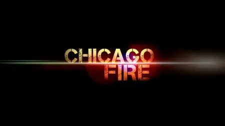 Chicago Fire S08E14