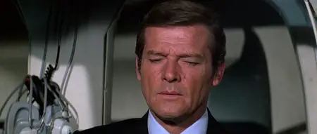 Moonraker (1979)