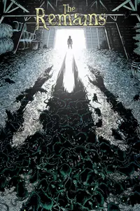 The Remains 001 (2014) (digital) (Son of Ultron-Empire